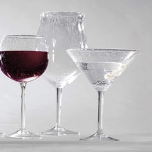 Bellini Cocktail Glass