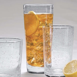 Bellini Iced Tea Glass