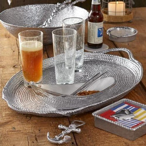Bellini Iced Tea Glass