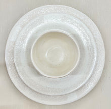 11" Round Dinner Plate