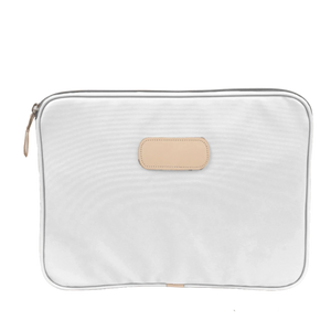 Jon Hart 13" Computer Case