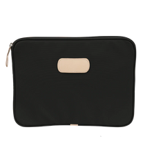 Jon Hart 13" Computer Case