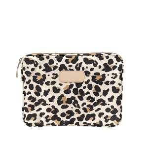 Jon Hart 13" Computer Case