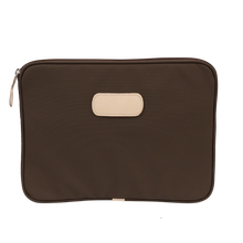 Jon Hart 15" Computer Case