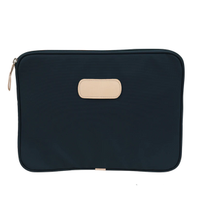 Jon Hart 15" Computer Case