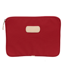Jon Hart 13" Computer Case