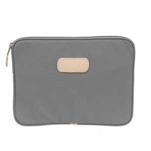 Jon Hart 15" Computer Case