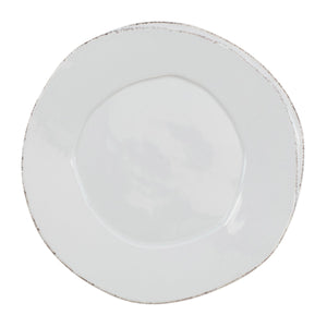 Vietri Lastra Dinner Plate 