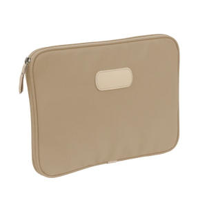 Jon Hart 13" Computer Case