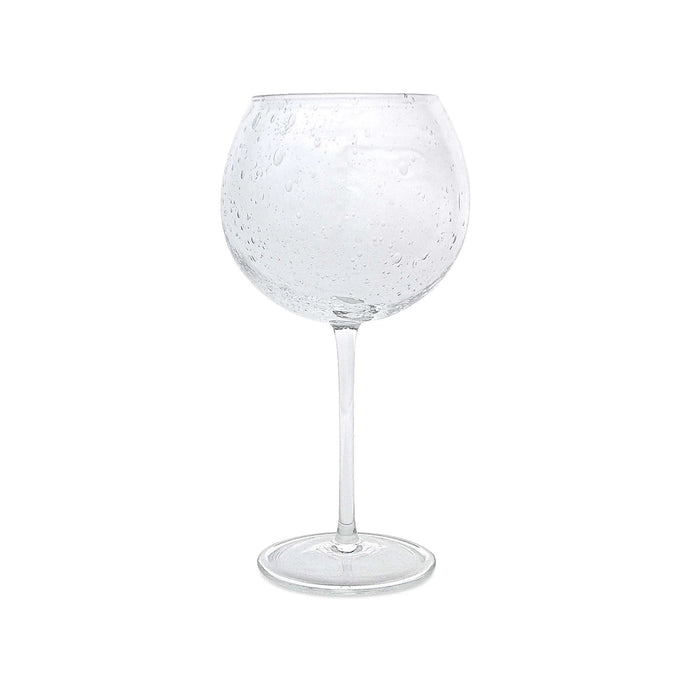 Bellini Small Balloon Wine Glass