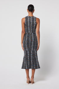 Ada Dress