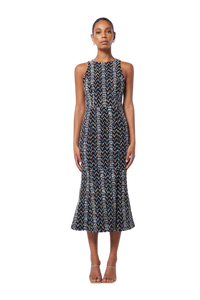 Ada Dress